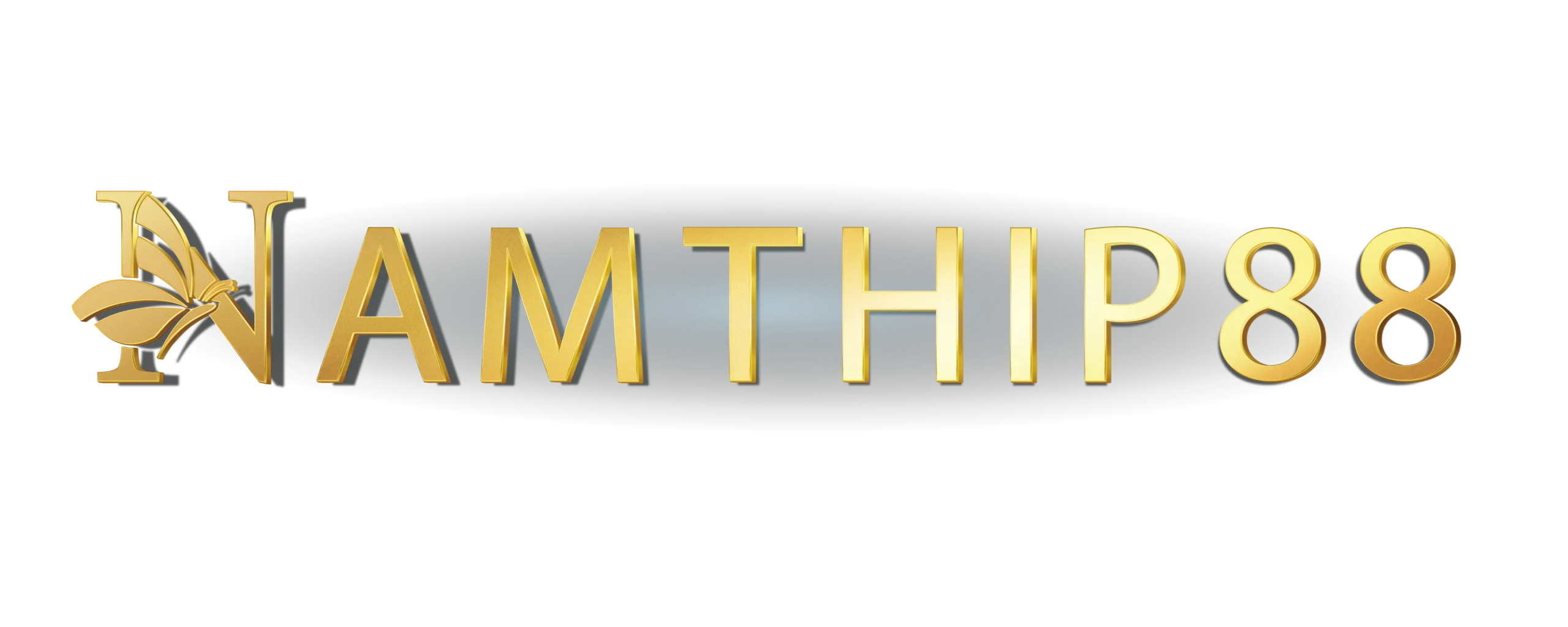 Namthip88